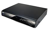 Samsung BD-P1400 1080p Blu-Ray Disc Player W/ High Speed HDMI Cable (2 meters)