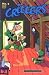 Books : Critters #5