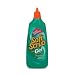 Soft Scrub 01650 17 oz Liquid Gel Cleanser with Bleach (Case of 9)