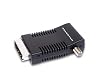 Telestar SSc 1 DVB-S Scart Receiver