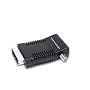 Telestar SSc 1 DVB-S Scart Receiver von Telestar