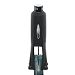 Cork Pops Legacy III Wine Bottle Opener With Built-In Foilcutter