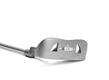 Pinemeadow Regular Xeon 9 Putter
