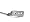 Pinemeadow Xeon 9 Putter, Right-Handed, 34-Inches