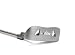 Pinemeadow Regular Xeon 9 Putter