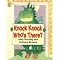 Books your children will know and love!