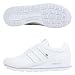 Adidas ZX 500 CNS PN Mens Retro Shoes