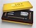 Electronic Cigar Starter Kit - Helps To Quit Smoking!