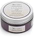 Shea Terra Organics Lavender of the Khoisan Indigenous Silk & Shea Dead Sea Salt Scrub