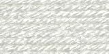 Lion Brand Vanna's Choice Yarn White 860-100, 3 Item(s)/Order