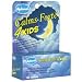 Calms Forte 4 Kids (125 Tablets) Hylands