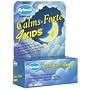 Calms Forte 4 Kids (125 Tablets) Hylands