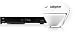 DISH Tailgater Portable Satellite TV Antenna and ViP®211k Receiver Bundle