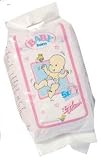 Zapf Baby Born Diapers Pampers 5 Pack