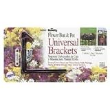 Novelty #04068 Univ Bracket