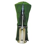 from Lifestyle Universal Deluxe Patio Heater Cover Fits All