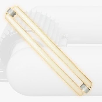 Ultralux® 400w Nurture Pro Bloom Grow Light