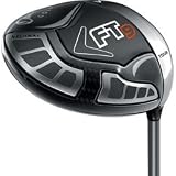 Callaway FT-9 Tour Driver (Neutral)