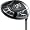 Callaway FT-9 Tour Driver (Neutral, 9.5, Left-Handed, Graphite, Regular, 9.5-Degree)