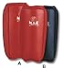 MAR Semi Contact Shin Guard BCHMDefault