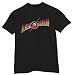 Search : Flash Gordon T-Shirt (Guys)