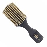 Kent OE1 Hair Brush - B000235UMS
