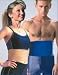 Sporting Goods : Thermal Lumbar Support