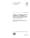 Books : ISO 11203:1995, Acoustics - Noise emitted by machinery and equipment - Determination of emission sound pressure levels at a work station and at other specified positions from the sound power level