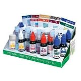 Red Sea Fish pHarm Deluxe Fresh-Lab Test Kit