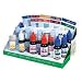 Red Sea Fish pHarm Deluxe Fresh-Lab Test Kit
