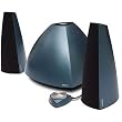 Edifier Prisma&nbsp;Gem Blue E3350GBL
