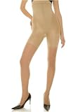 Spanx Hide & Sleek hi-rise smoother