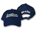 Search : Abbott & Costello Logo Hat EACHT1