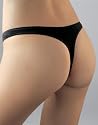 Skiny H&uuml;ft-String