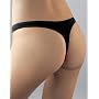 Skiny H�ft-String