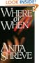Where or When