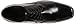 Kenneth Cole REACTION Men's Slick Fellow Leather Oxford