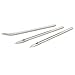 Speedy Stitcher Sewing Awl Pack of 3 Needles