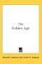 The Golden Age