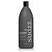 SUDZZFX ColourFixÂ³ Leave-In Conditioner, 33.8 Fl Oz