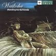 Mere Boynton & Friends: Waikochu