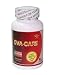 This product can accompany you go through the stressful menopause period. can invigorate kidney, replenish essence, nourish Yin, and regulate Yang It promotes blood circulation, benefits heart and kidney, enriches sexual function, and counters fatigue It is good for poor memory, senility and fatigue, and poor resistance to disease It also can strengthen the kidney. 100% Herb! No side effects!