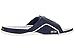 Nike Men's Jordan Hydro IV Retro Sandal