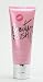 Victoria Secret Beauty Rush Candy Baby Body Drink Lotion