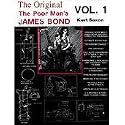 Poor Man's James Bond Vol. 1