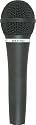 Digital Reference DR-VX1 Dynamic Cardioid Vocal Microphone