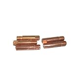 ナカトミ(NAKATOMI) チップ 0.9mm(5個入) NAW-80用 No.906012