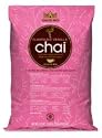 Flamingo Vanilla Decaf Sugar-free Chai, 3 Lb. Bag