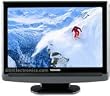 Toshiba 19AV500U 19-Inch 720p LCD HDTV (Black)