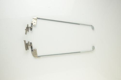 Eathtek New LCD Hinges Hinge for DELL Inspiron 15R N5110 M511R M5110 34.4IE15.002 34.4IE03.002 Left and Right Eathtek New LCD Hinges Hinge for DELL Inspiron 15R N5110 M511R M5110 34.4IE15.002 34.4IE03.002 Left and Right